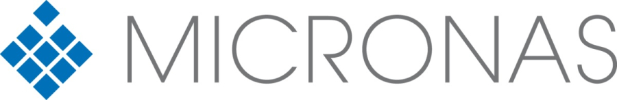 MICRONAS