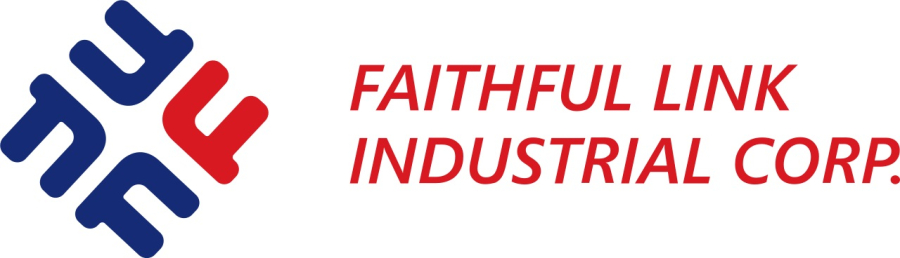 FAITHFUL LINK
