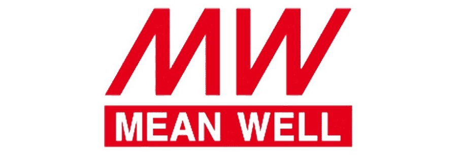 Meanwell Enterprises